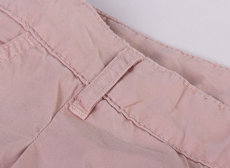 شلوار زنانه Zara