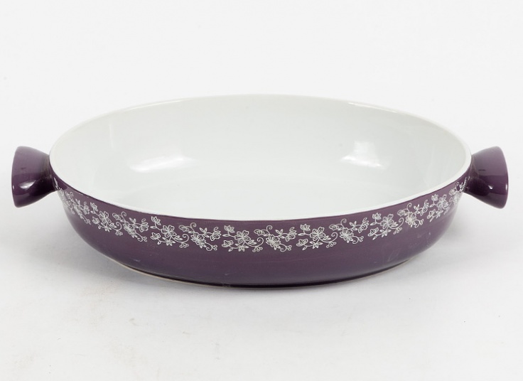 تابه سرامیکی Zaretti