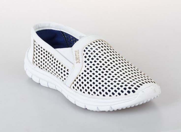 کفش راحتی زنانه ARTIN