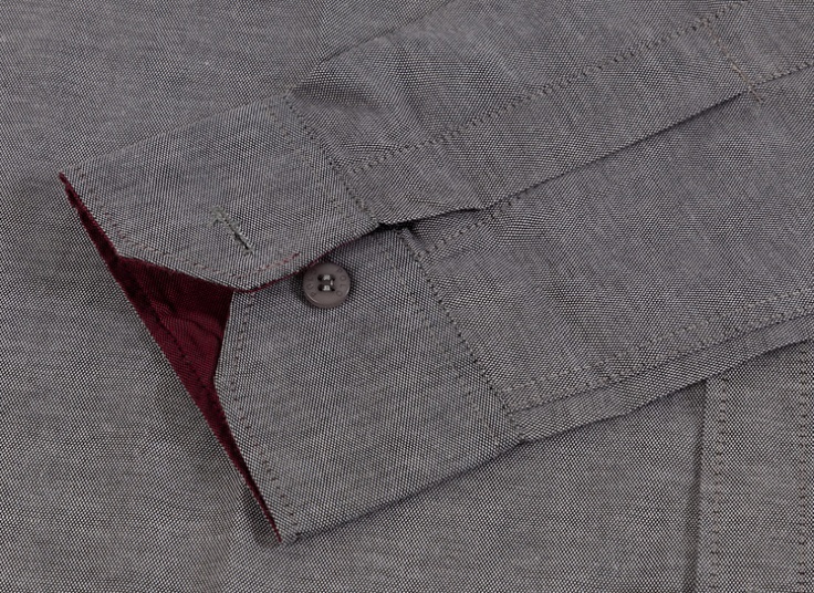 پیراهن مردانه Polo