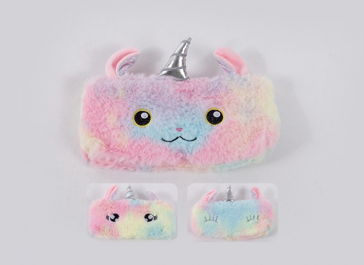 جامدادی پولیشی طرح یونیکورن