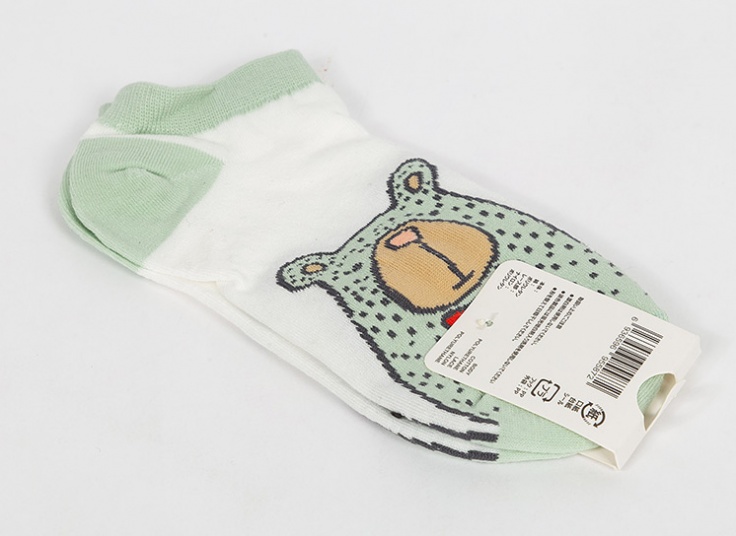 جوراب زنانه Rabbit Socks