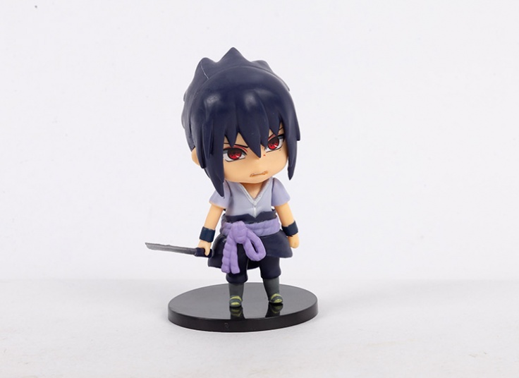 اکشن فیگور کارتونی