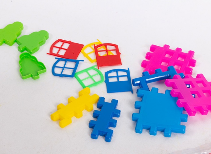 بازی ساختنی مدل بردیا