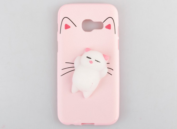 قاب سامسونگ Fashion Case