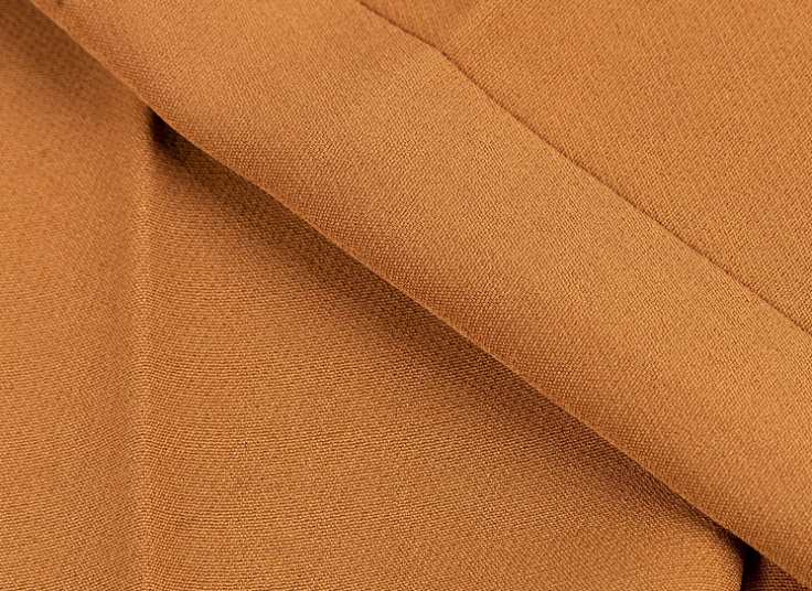 شلوار زنانه راسته مازراتی