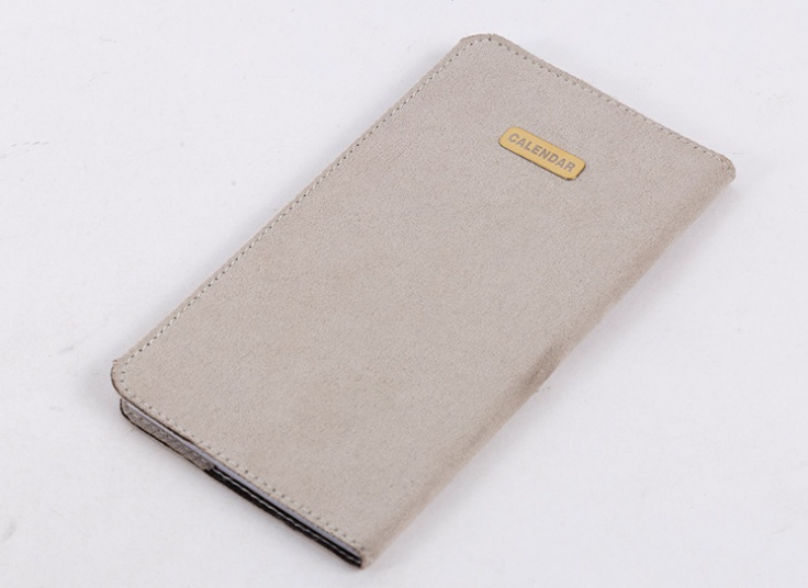 تقویم جیبی 1402