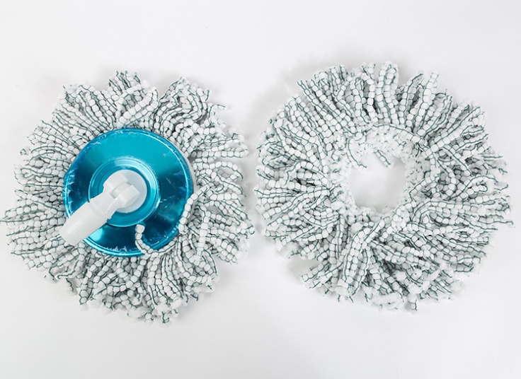 طی سطلی پدالی Sweet Home