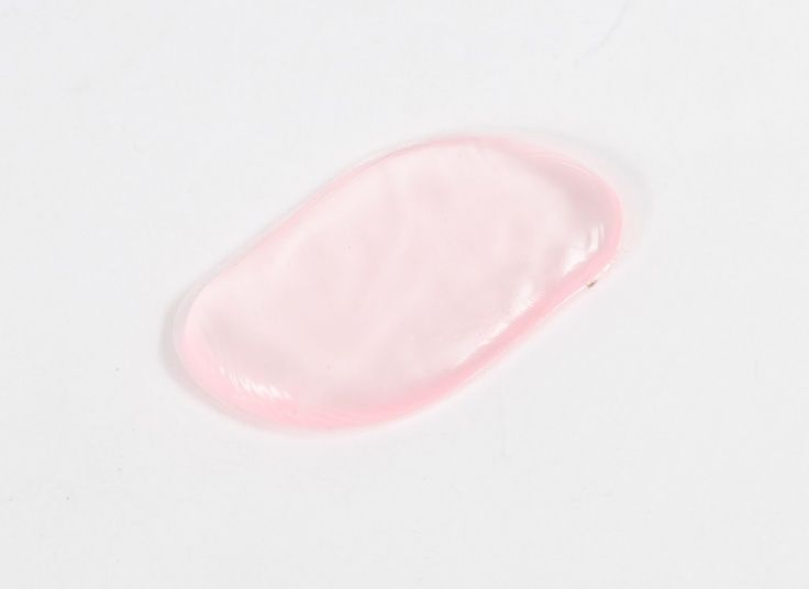 پد آرایشی سیلیکونی Shimeiyi