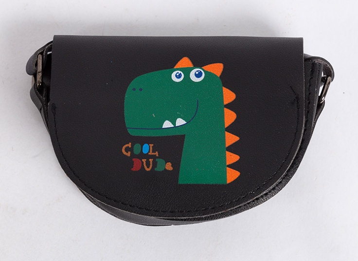 کیف دوشی بچگانه