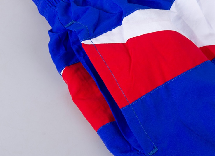 مایو مردانه Multi Brand