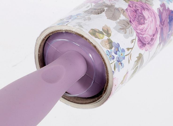 پرزگیر رولی فانتزی