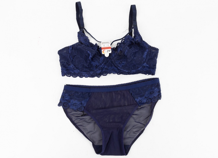 ست لباس زیر Ailar