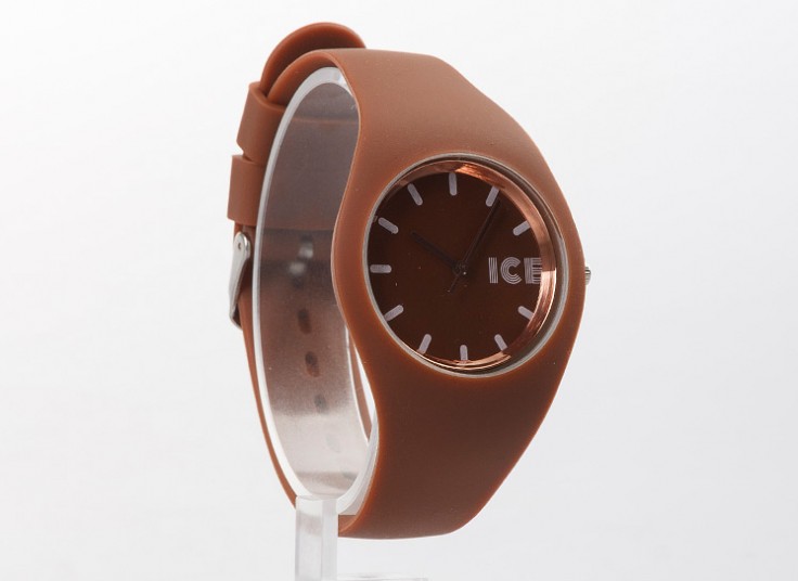 ساعت مچی اسپرت ICE