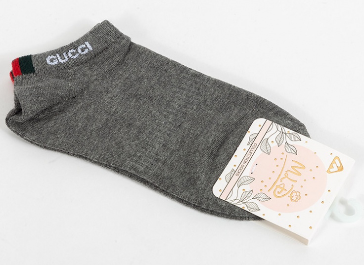 جوراب مچی MLD