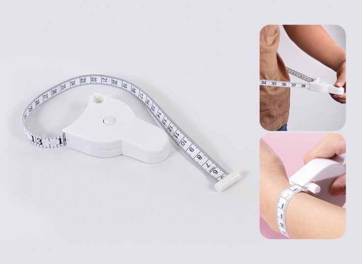 متر چندمنظوره جمع شونده