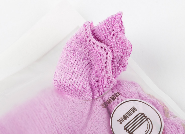 دستمال مایکرو فایبر Bilov