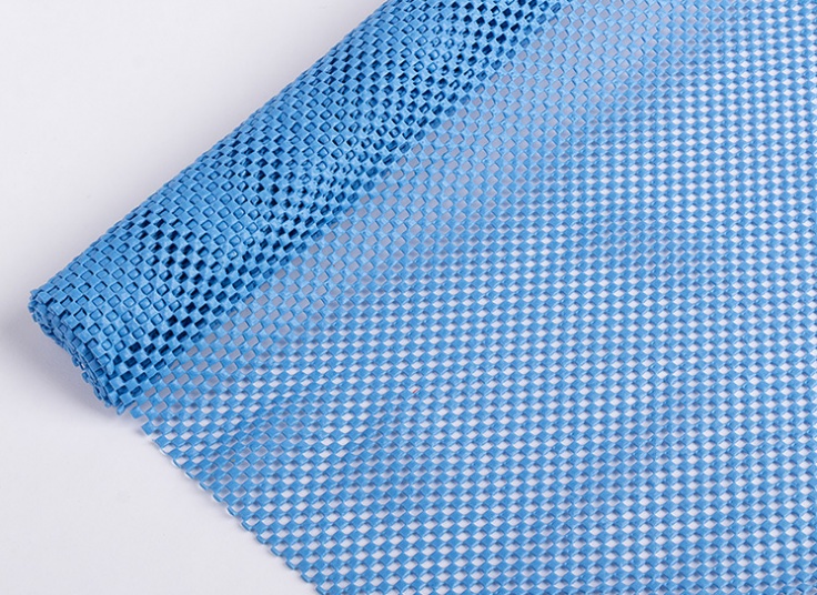 روکش کابینت Anti Slip Mat