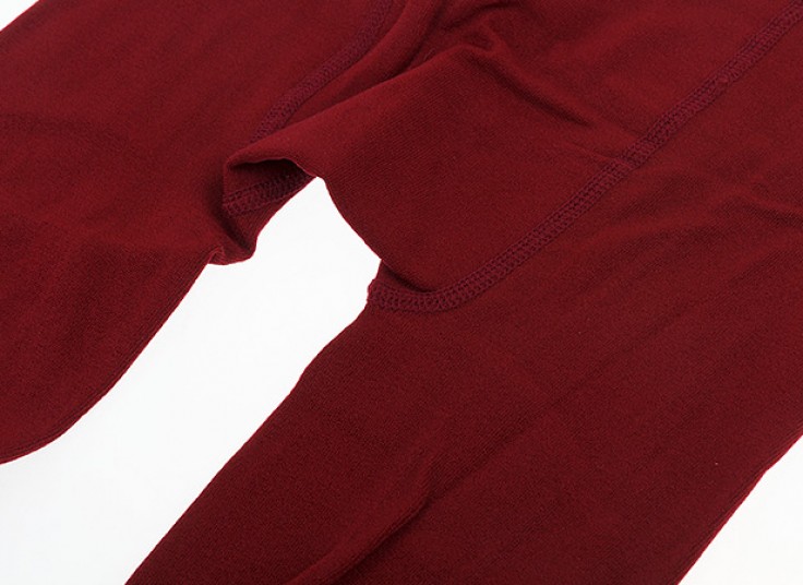 ساق شلواری تو کرکی DM