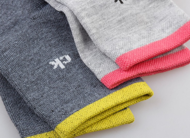 جوراب ساقدار Multi Brand