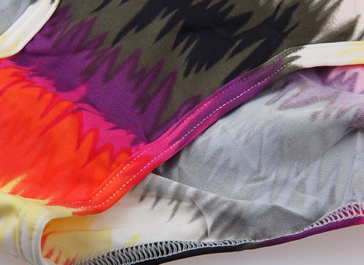 مایو زنانه یکسره Shohreh