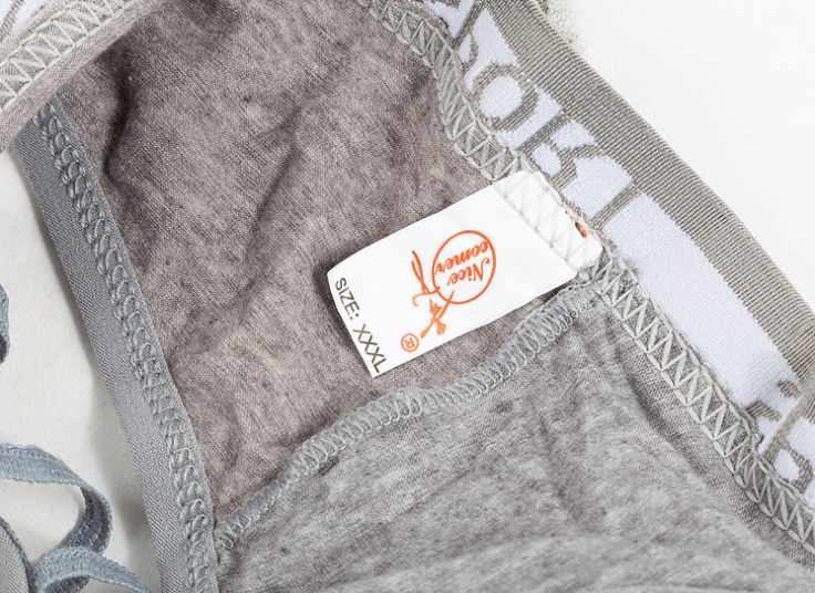 ست لباس زیر زنانه Nice Comer