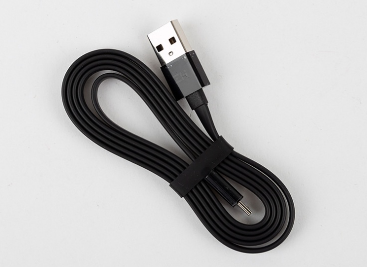 کابل شارژ ZMI Micro USB