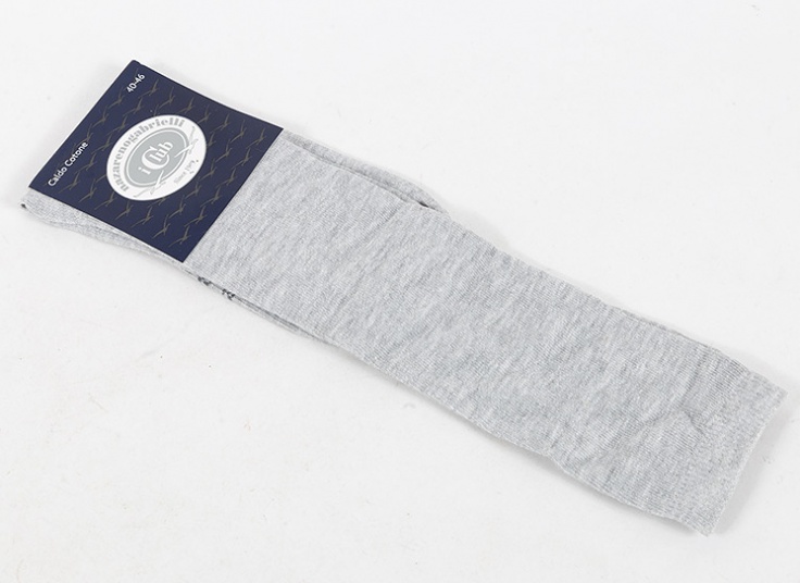 جوراب ساق بلند دخترانه i Club