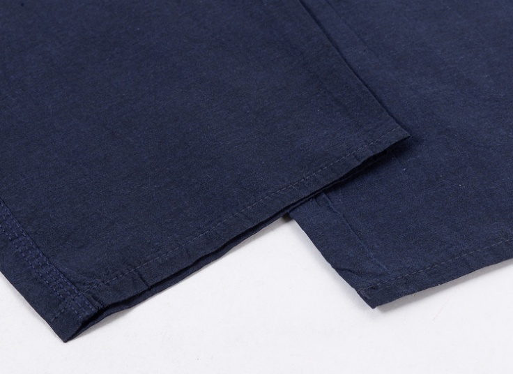 شلوار مردانه MD