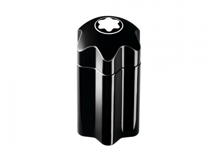 ادکلن و عطر طرح اصلی