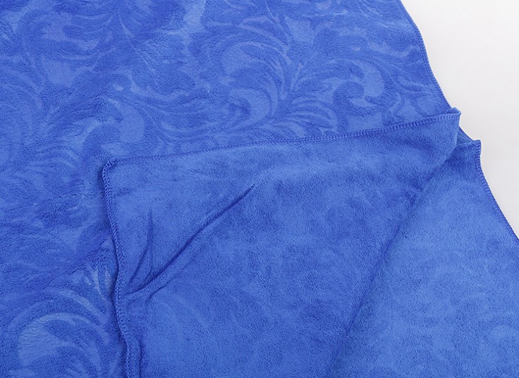 حوله استخری ROYA