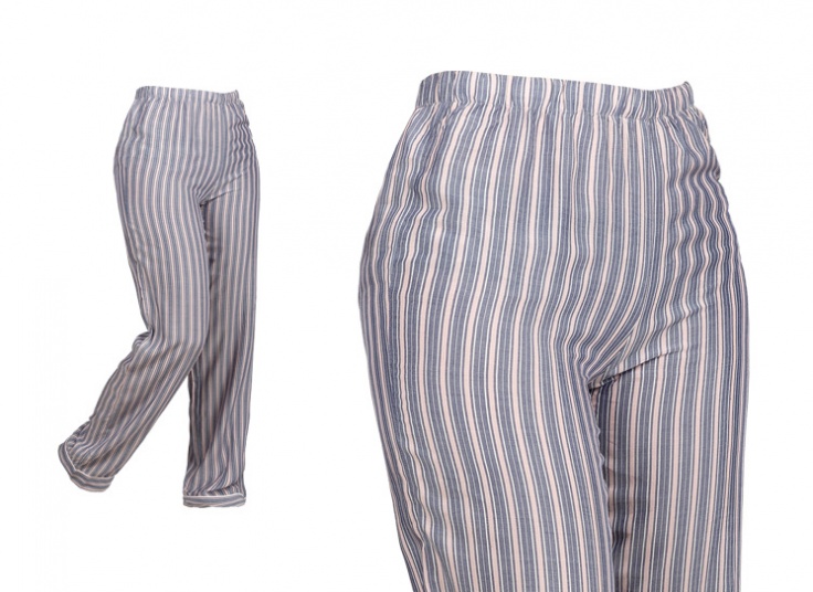 شلوار راحتی زنانه H & M