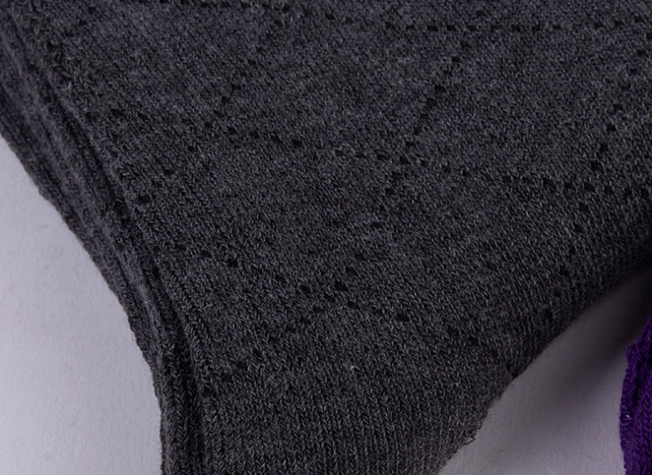 جوراب حوله ای fluffy