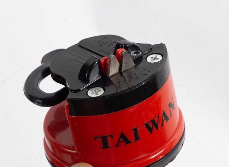 چاقو تیزکن TAIWAN