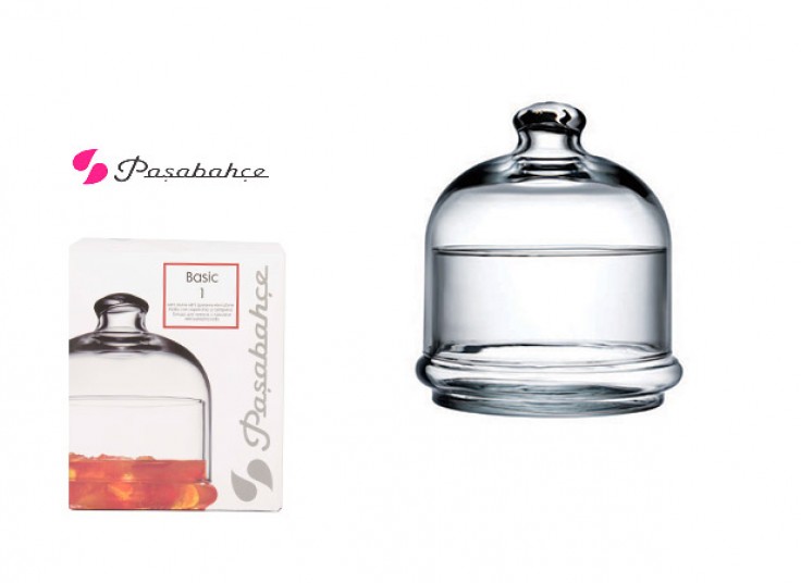 فستیوال محصولات  Pasabahce