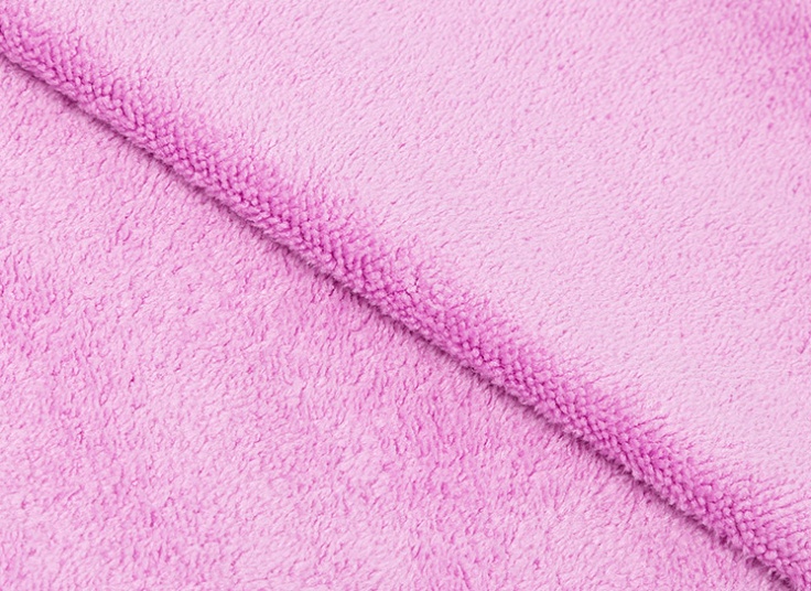 انواع دستمال میکرو فایبر Green