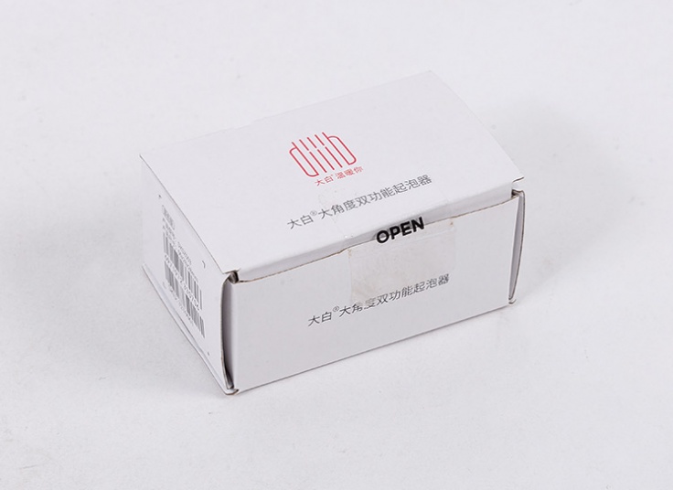 سرشیر آب متحرک چندمنظوره شیائومی Xiaomi Diiib