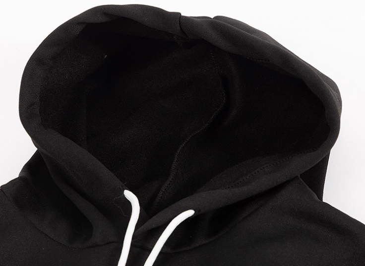 هودی و شلوار مردانه طرح Nike