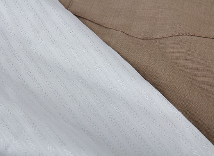 پیراهن مردانه Dorrin