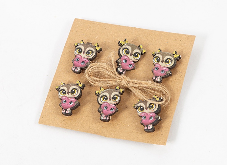 ریسه عکس کنفی