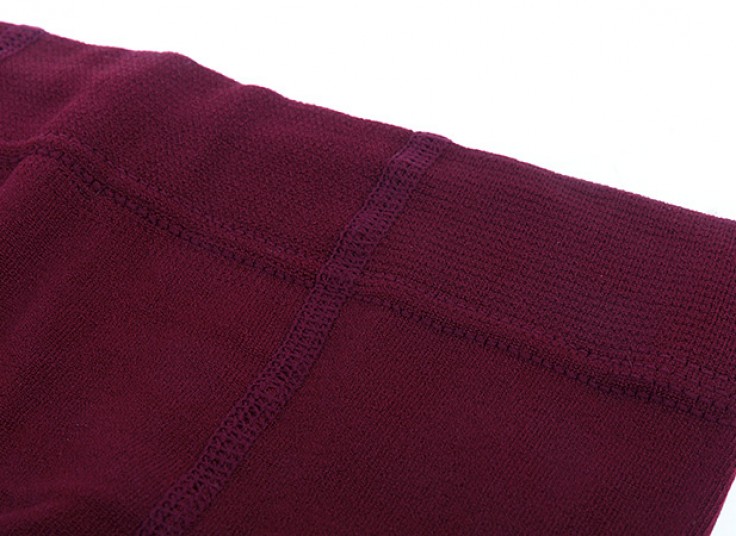 ساق شلواری تو کرکی DM