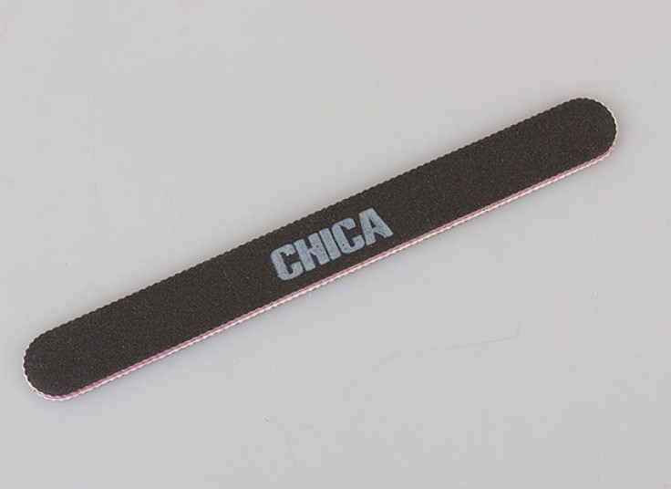 سوهان ناخن CHICA