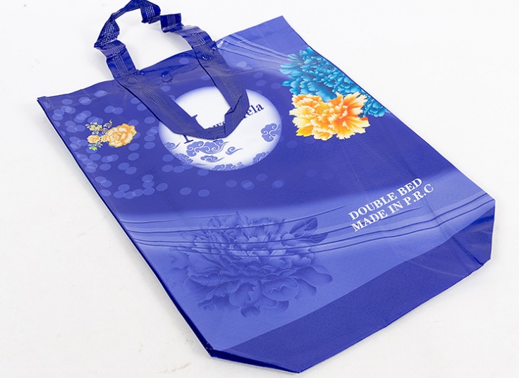 پتو ژله ای Senfela