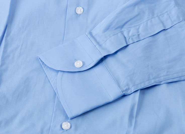 پیراهن LA CAMICIA