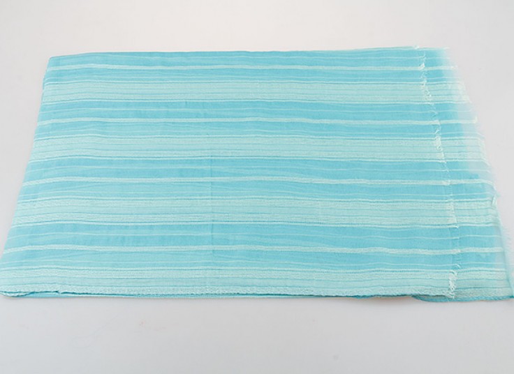 شال نازک تابستانی Romance