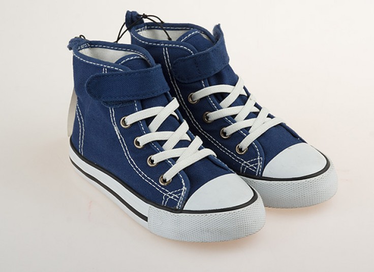 کفش بچگانه HandM