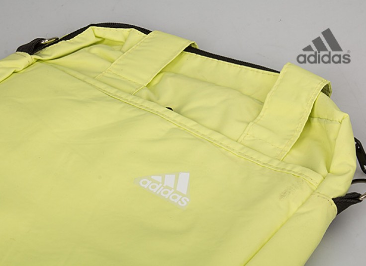 کیف ورزشی 3 کاره ADIDAS