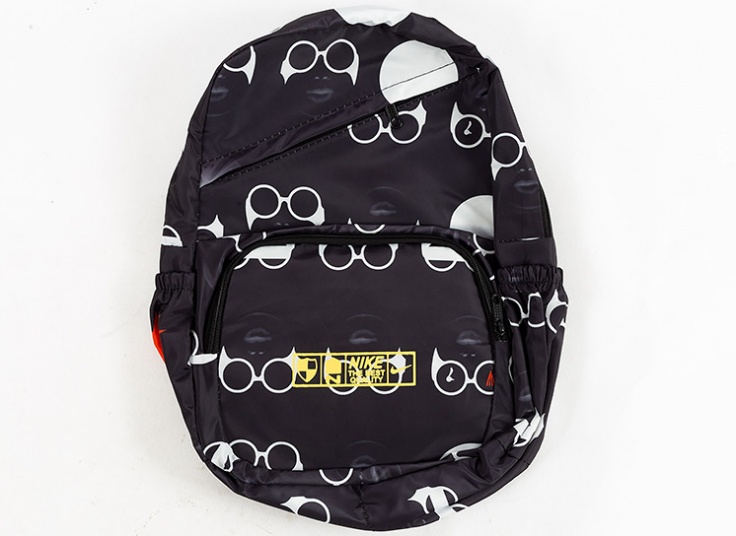 کوله پشتی اسپرت