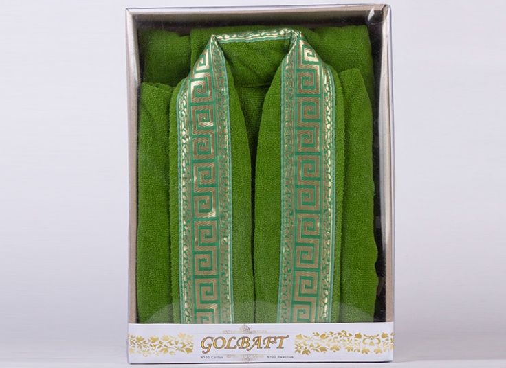 حوله تن پوش MAVI