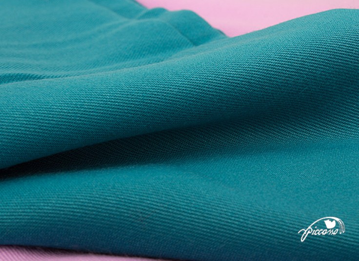 شال و روسری بهاره Piccasso